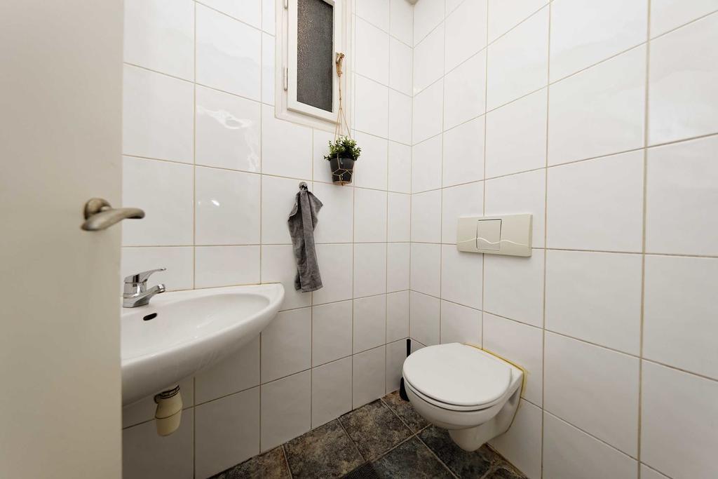 Apartments Ve Smeckach 27 Praga Zewnętrze zdjęcie
