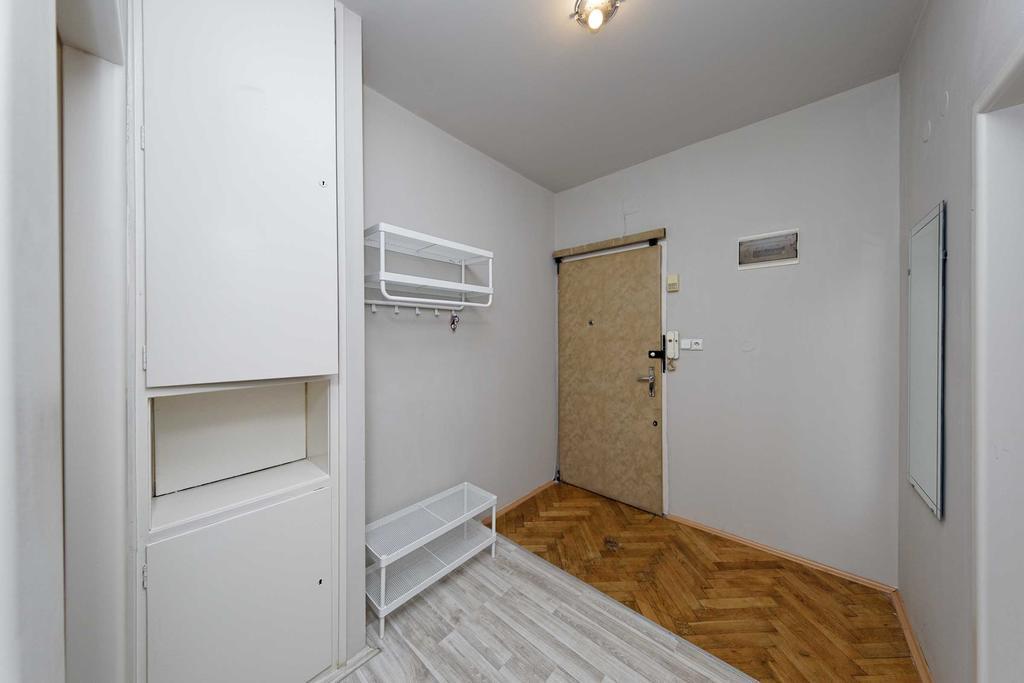 Apartments Ve Smeckach 27 Praga Zewnętrze zdjęcie